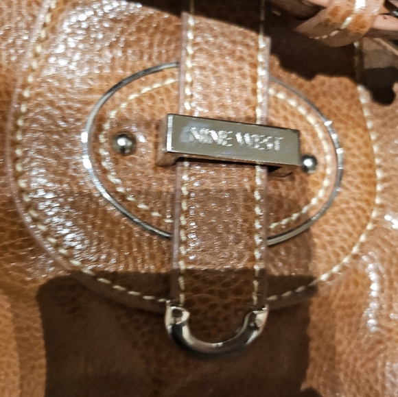 Women's Nine West Purse - Picture 9 of 9
